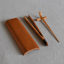 �ֹ������׼���t��ᘲ��ײ�A�����ײ�������ӹ�����������l