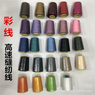 �W���_8000�a�ʾ�402���|���ٜ�]��߅�� /��ɫ�p�x�� ��ɫ��