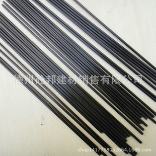 ̼�w�S��S�ҹ�������̼�w�S��  �ߏ���̼�w�S��