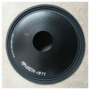 ֱ�ӏS�������������ȼ��� ���PA����.������.�P�����