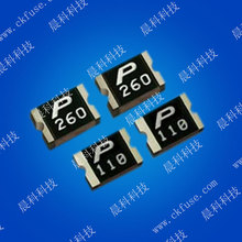 ۶Ի֏ͱUzSMD1812P110TF16VNƬUzPTC