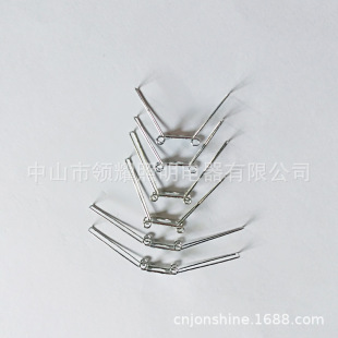 E14 E12���^������11��12��������ɊA֧�� �}��֧�� �������P�