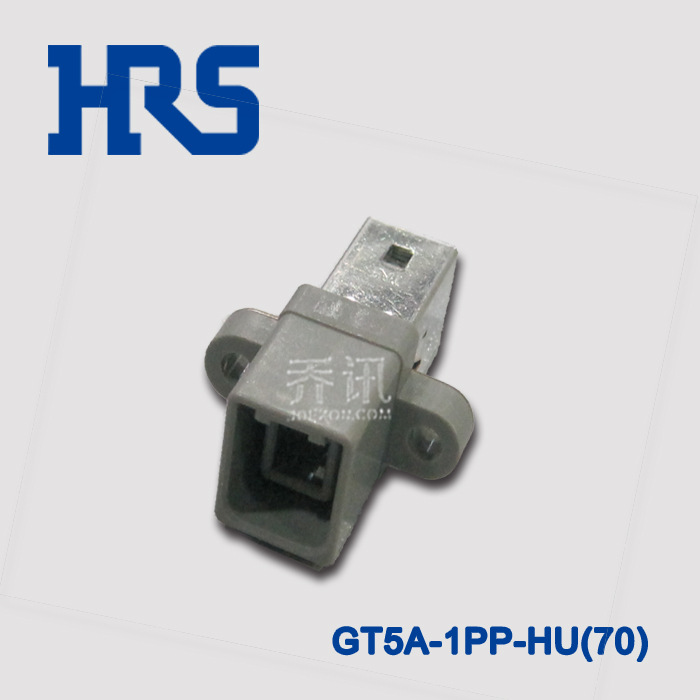 HIROSEGT5A-1PP-HU(70)HRS1׻ɫܿ