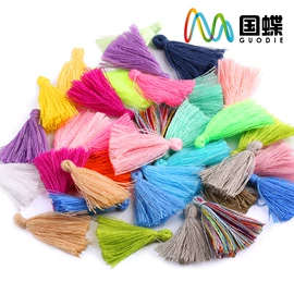 织带;绳子类;松紧带