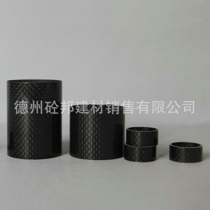 长期供应碳纤维管 鱼具碳纤维管 碳纤维管