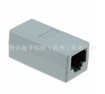 ��̫��TM5RLF-88-JJ(50)����8p8cˮ��ͷ����ģ�黯������