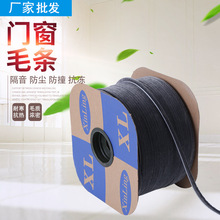 �S�ҹ����X�Ͻ��T������ë�l�¹軯ë�l�ܷ�ë�l�T���ܷ�ë�l