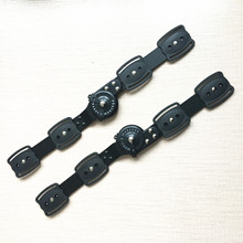 ���{ʽϥ�P���̶�֧���q� �����P䓰� �X�Ͻ�֧�l