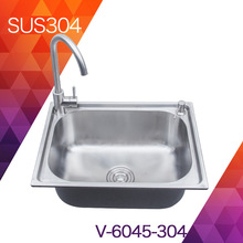 ��������ˮ��304���P�ϴ����V-6045��β�ϴ�˳�����ʽˮ��