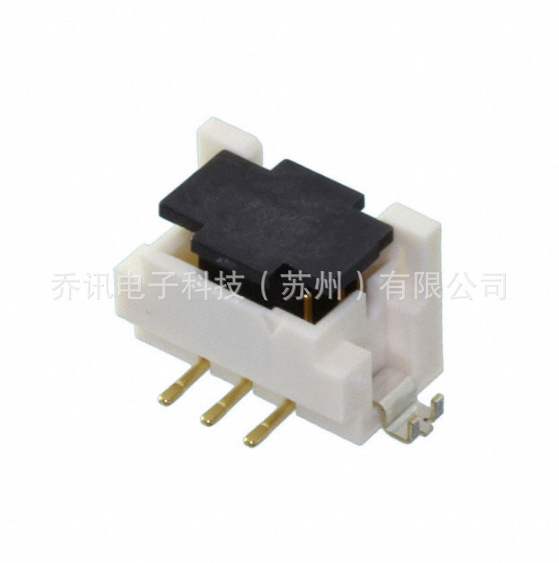 HRS������ԭװ��Ʒ DF11C-6DP-2V(57) DF11ϵ��6pin˫�������ƽ�