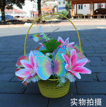 �������Ứ�@����ٺϻ��@�P�Ԓ�Ĺ�û����������������b����]