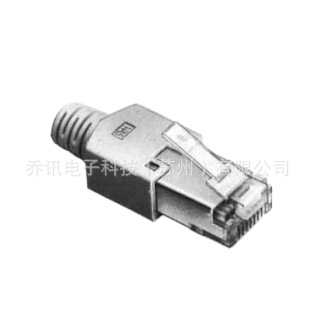 Cat3�ȼ�TM11AP-88P(61)����HRS����8p8cԭװ�ձ�������