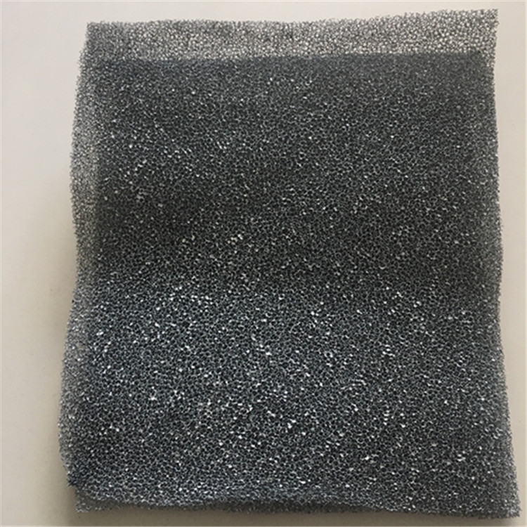 光触媒过滤棉 空压机防尘 变频器除尘过滤网 机箱防尘过滤棉