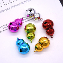 ���J��K �����ی�����Ʒ���С������ˇƷ��ؔ��K �֓u�~��K