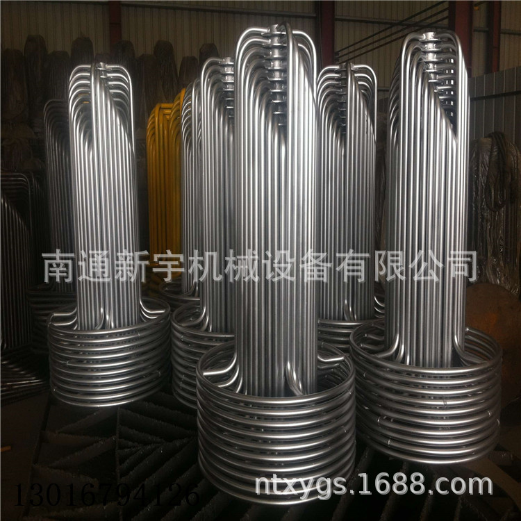 厂家优惠促销钢丝承载落丝架放线架绕线架