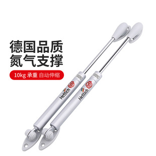 Һ���U֧�Κ�δ������Ϸ��T�≺�U��ӏ�����s�U1ֻ�r�F�����s