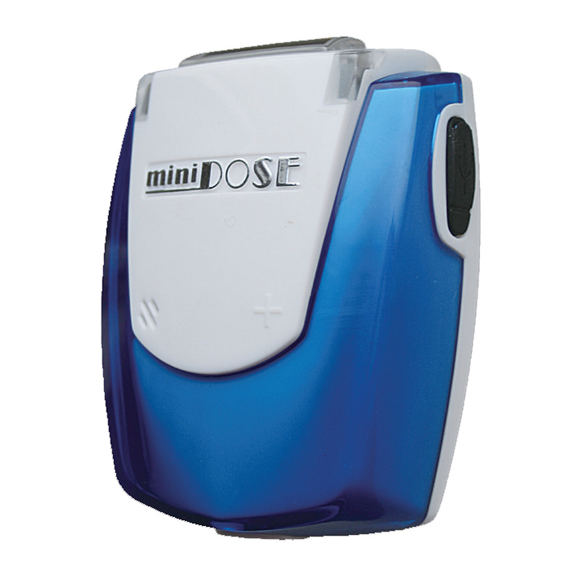 美国华瑞PRM-1100 x、γ辐射个人监测仪销售服务商