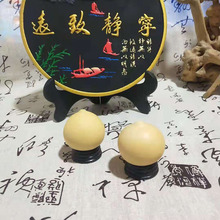 �F؛�N���u�����J ����С���J�[����������J��Ƥ�A���JС����