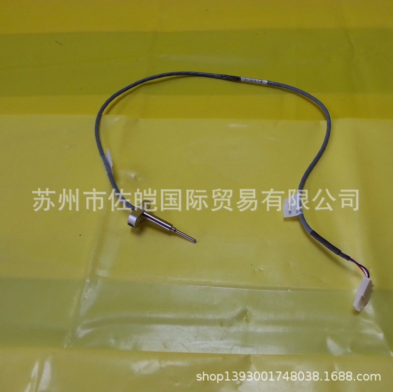 日本Hayashi Denko品牌原装258236-11-002型号PT100铂热电阻