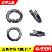 ���P��A˾���l̼䓲����A˾ �Cе���I�þo�̼����ԉ|Ȧ