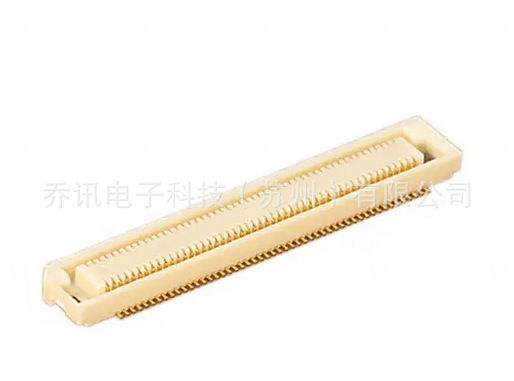 HRS������FX8-100S-SV(22)��԰�HIROSE������100pin����������Ʒ