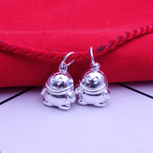 �S��ֱ�N���l990���y�Z��KС���� ���ydiy�ֹ��Ʒ���