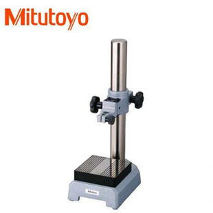 Mitutoyo���S215-505-10�Ȝy̨150*150ָʾ��̨�� ��΢�{̨��