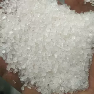 莱州工厂热敷盐大颗粒工业盐粗盐日晒盐锅炉水处理氯化钠海盐