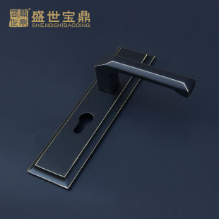 Դ�^�S��GM511G11������҃��T�i�O���s�o���T�iľ�T�i�����i�~�i