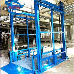 ��܉ʽ�����C���ÏS��ֱ��3���̶�Һ������؛�� 2��Һ������؛��