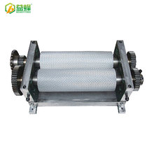 �B�乤�����l ���䳲�A�C 86*310�ք��������A �߾��ȉ�Ƭ�����C