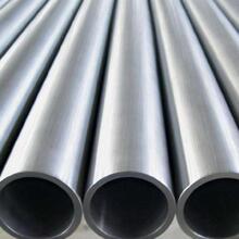 304P䓟op P䓹ܲl ݲP