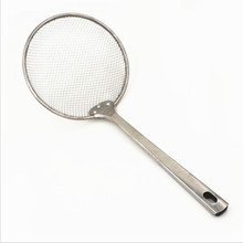 16#LWP͸ ^V׏N^V©W偸֬©