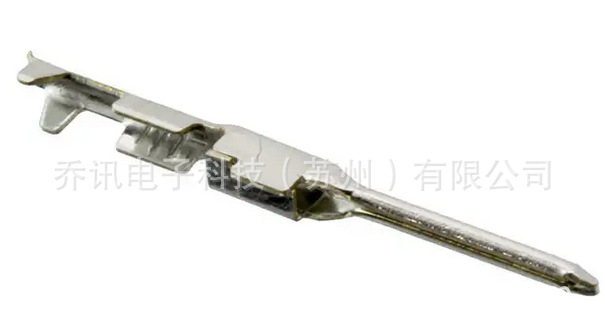 GT17ϵ�й�����GT17-2428PCF�����Ӳ��HIROSE�����������ýӲ��