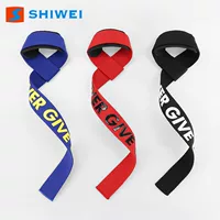 Производители Shiwei, оптовая продажа, трансграничный силиконовый нескользящий усилитель с турником, гантель, спортивный фитнес, жесткая тяга с защитой запястий