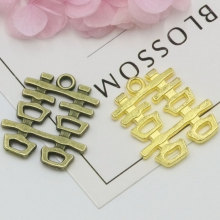 �羳�x���S��ֱ�l���ϵ�����c�͹���Ͻ�ϲ�֒��diy�Ʒ���