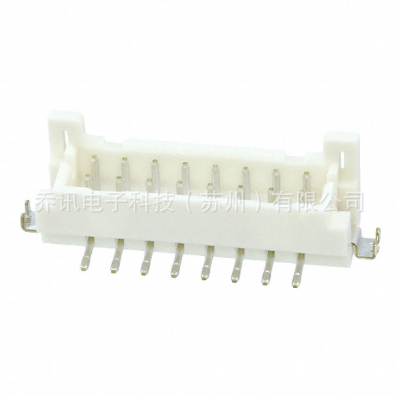 ��������������DF11Z-16DP-2V(27) ԭװ��Ʒ�������������� ��װ