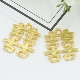 饰品配件;diy饰品;钥匙扣及钥匙扣配件