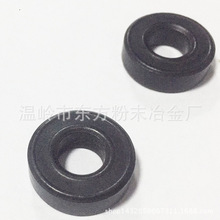 �нӶ� �Ƽӹ�������� ��ĩұ�����������F�S��ָ���������؉K