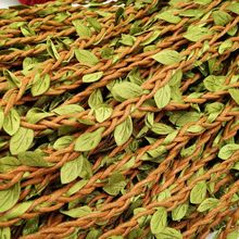 �\����ɫ���KϞ�K�������黨�G�~�ٗl �b��~��ˮ�����{���p�@