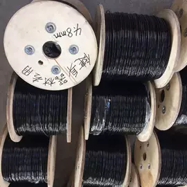 金属丝绳;纺机配件;组合健身用品