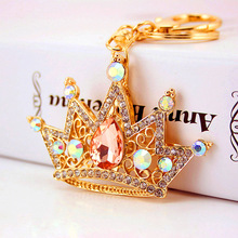 �r�Є����荻ʹ�ˮ����܇耳׿�Ůʿ��������耳�����l776