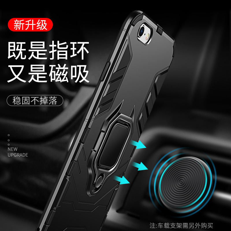 Suitable for Opporeno6Pro Mobile Phone Case New Realme8 Black Panther F19R17 Protective Cover 53A94 Silicone Male Suitable for Opporeno6Pro Mobile Phone Case New Realme8 Black Panther F19R17 Protective Cover 53A94 Silicone Male