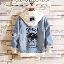 �|���зNʳ�ƹ���Ů��Hţ���l�����ׄ�����߅�·�