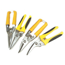 ���l�f�ܼ��^������Ӽ����ۼ�늹����FƤ����