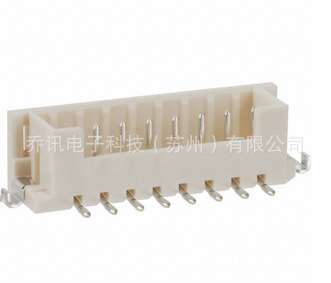 DF3Z-4P-2V(20)����ԭװHRS��Ʒ2.0��൥������ ��Ѷ�ֻ�