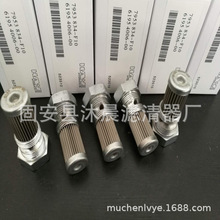 HAWE����Һ��վ�Vо7953 834-F10  6195 4006-00