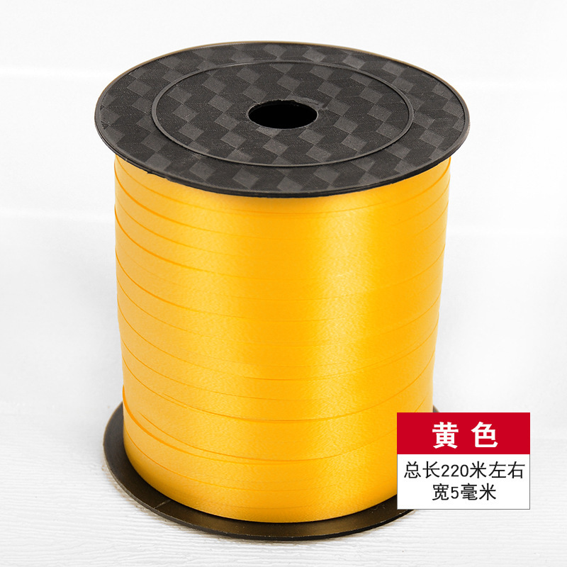 Globo DE BODA corbata globo cinta corbata decoración de la boda decoración de la habitación de la boda corbata cuerda regalo embalaje cinturón