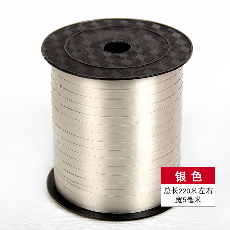 Globo DE BODA corbata globo cinta corbata decoración de la boda decoración de la habitación de la boda corbata cuerda regalo embalaje cinturón