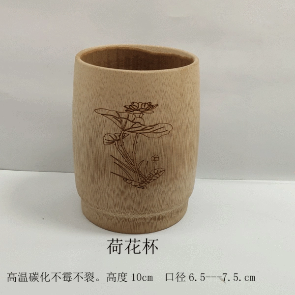 Diameter 6.5-7.5mm
